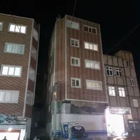 فروش آپارتمان ۵۰ متری کوثرشرقی
