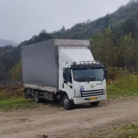 باربری حمل نقل اسباب کشی تمام گستردرچمستان|خدمات حمل و نقل|چمستان, |دیوار