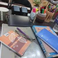 دوره مکالمه سریع انگلیسی  در ۶ ماه