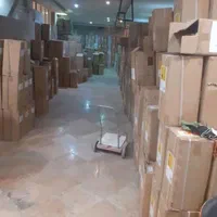 کاغذدیواری|مصالح و تجهیزات ساختمان|شوشتر, |دیوار