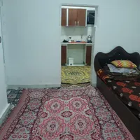سویت ویلایی ۱خواب|اجارهٔ کوتاه‌مدت آپارتمان و سوئیت|رشت, قاسمیه|دیوار