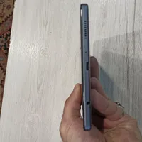 تبلت سامسونگ A7 Lite|تبلت|تهران, نظام‌آباد|دیوار
