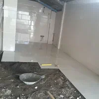 لوله کشی اب فاضلاب خورده کاری کاشی سرامیک
