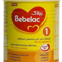 قوطی خالی شیر خشک قیمت توافقی