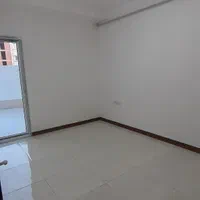 فروش آپارتمان ۱۵۵متر۳خواب خیابان ملل/ملل۴۹|فروش آپارتمان|ساری, |دیوار