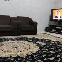 اجاره ویلای دوخوابه تمیز (روزانه، هفتگی، ماهانه)|اجارهٔ کوتاه‌مدت ویلا و باغ|بندر انزلی, متروپل|دیوار