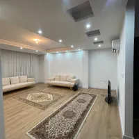 واحد ۹۶متر دوخواب پارکینگ اختصاصی|فروش آپارتمان|رشت, منظریه|دیوار