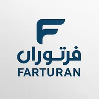 طراحی سایت