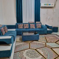 سوییت مبله ‌سوئیت|اجارهٔ کوتاه‌مدت آپارتمان و سوئیت|اهواز, گلستان|دیوار