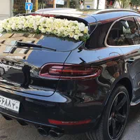 اجاره ماشین عروس در تهران و حومه|خدمات پذیرایی، مراسم|تهران, صادقیه|دیوار