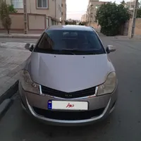 mvm315Hمدل ۱۳۹۳