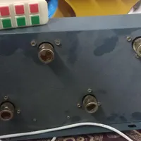 بریل برقی آتلیه عکاسی (پرده اتلیه )