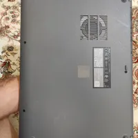 لپ تاپ ایسوس x565 asus|رایانه همراه|تهران, بریانک|دیوار