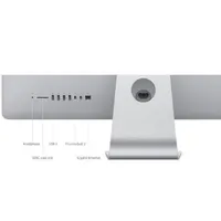 آی مک اپل (imac apple) استوک|رایانه رومیزی|بندر انزلی, چهارفریضه|دیوار