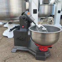 خمیر خانگی وصنعتی|کافیشاپ و رستوران|تهران, علیآباد|دیوار