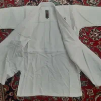 سایز ۴|لباس|تهران, میدان ولیعصر|دیوار