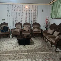 ۲۲۰متر ۳طبقه ویلایی فاز۲ ارزنده|فروش خانه و ویلا|اصفهان, بهارستان|دیوار