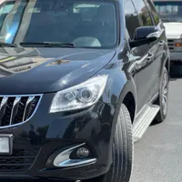 هایماs7 1800ccتوربو