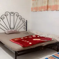 اجاره سوئیت آپارتمان خانه * منزل* مبله * کلیساوانک|اجارهٔ کوتاه‌مدت آپارتمان و سوئیت|اصفهان, بیدآباد|دیوار