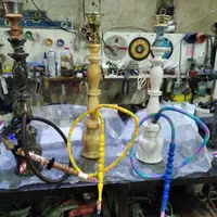 حبوبات نظم دهنده بانکه ظروف طبیعی سرو سنگی پذیرایی|خوردنی و آشامیدنی|ری, صالح‌آباد شرقی|دیوار