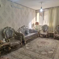 فروش آپارتمان ۶۰ متری ۱ خوابه طبقه ۳ در حصارک|فروش آپارتمان|کرج, حصارک بالا|دیوار