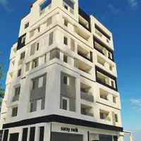 پیش فروش واحد۹۸متری فول هوشمند و مدرن هشتگرد بعثت