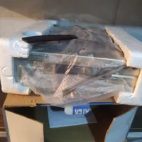 دیویدیر نو نو روشن میشه ولی نیاز به تعمیر جزعی|پخش‌کننده DVD و ویدیو|الوند, |دیوار