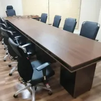 مبل اداری/صندلی مدیریت/کتابخانه/صندلی چرخدار|دفتر کار|بوشهر, |دیوار