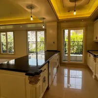 ۱۵۰متر_۳خواب _۲ پارکینگ_تک واحدی_تاپ لوکیشن
