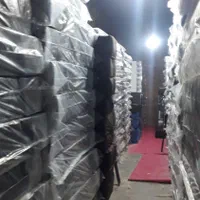 تشک رویال شرکتی/ خرید مستقیم از شرکت