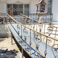 لوله کشی گاز لوله کشی آب وپکیج،تمامی جوشکاری ها|خدمات پیشه و مهارت|بندر انزلی, چهارفریضه|دیوار