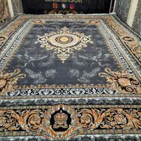 تعویض فرش نو باکارکرده|فرش|مشهد, امام خمینی|دیوار