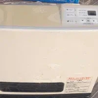 بخاری ژاپنی کم مصرف در حدنو|بخاری، هیتر، شومینه|بیرجند, |دیوار