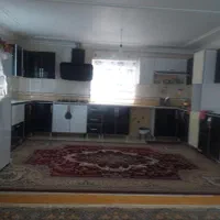 اجاره روزانه/هفتگی/ماهانه آپارتمان ۱۲۰متری درآلاشت|اجارهٔ کوتاه‌مدت آپارتمان و سوئیت|آلاشت, |دیوار
