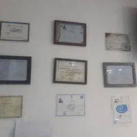 تعمیرات تلویزیون ال ای دی LCD LED در استان البرز|خدمات پیشه و مهارت|کرج, اصفهانی‌ها|دیوار