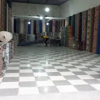 جشنواره موکت شروع قیمت متری ۷۰ به بالا