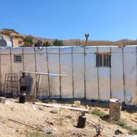 ایزوگام بلندمدت|خدمات پیشه و مهارت|لردگان, |دیوار