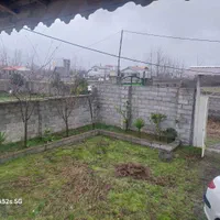 ویلای کوچه دریا