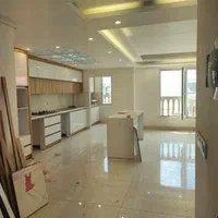 ۱۴۰متر/۳خواب مطبخ مستر/طبقه۱/بر دوم مطهری|فروش آپارتمان|رشت, بازار|دیوار