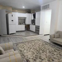 فروش آپارتمان ۹۸ متری مسکن مهر لپویی|فروش آپارتمان|زرقان, |دیوار