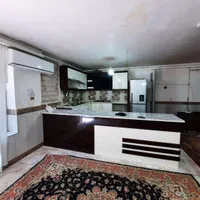 اجاره روزانه هفتگی و ماهانه ویلایی|اجارهٔ کوتاهمدت آپارتمان و سوئیت|مشهد, جوادیه|دیوار