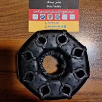 منجید گاردن لوازم یدکی گاردون بنز و bmw کلاسیک