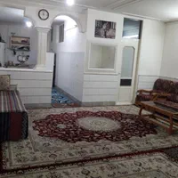سوئیت و منزل شیک با پارکیینگ برای مسافر|اجارهٔ کوتاه‌مدت آپارتمان و سوئیت|کاشان, شهرک ولیعصر|دیوار