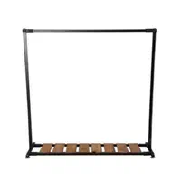 رگال آویز . رگال . رگال طبقاتی . دکور ویترینی|فروشگاه و مغازه|رشت, فلسطین|دیوار