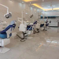 دندان/دندان پزشکی/ دندانپزشکی با قیمت پایین|خدمات آرایشگری و زیبایی|زاهدان, |دیوار
