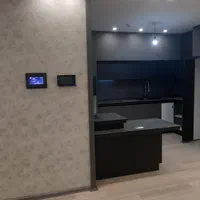 گلسار/۲۰۰متر/سه خواب/دوپارکینگ/ هدایت|فروش آپارتمان|رشت, بلوار گیلان|دیوار