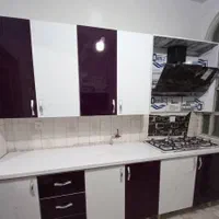 کابینت آشپزخانه تولیدی نصب فوری