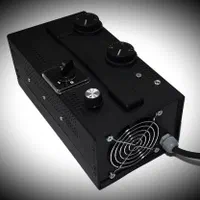 بخاری برقی پراید تویوتا کریسدا لنسر پژو دنا هایما