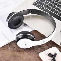 هدفون هندزفری بلوتوث p47