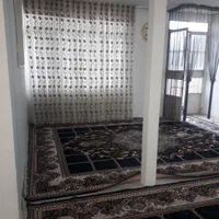 سوئیت اجاره مرکز شهر روزانه|اجارهٔ کوتاهمدت آپارتمان و سوئیت|نیشابور, |دیوار